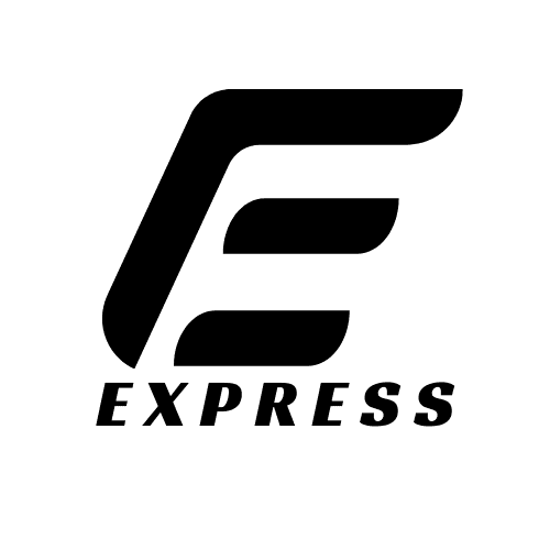 Brand 6 logo