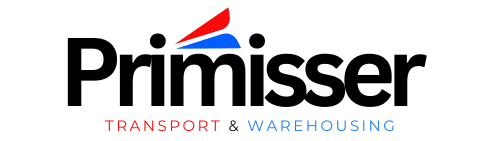 Primisser Transport & Warehousing